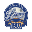 Prensa Tigres del Licey