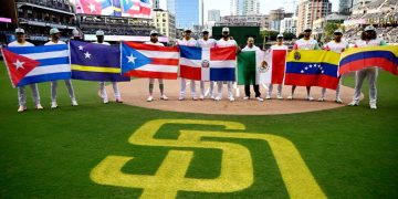 Mes-de-la-Herencia-Hispana-mlb