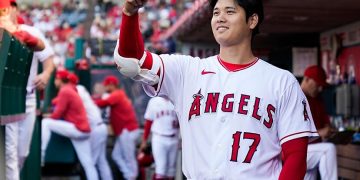 Ohtani