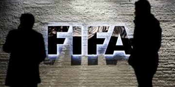 FIFA