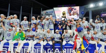 Tiburones-de-la-guaira-Campeones-de-la-SC-2024