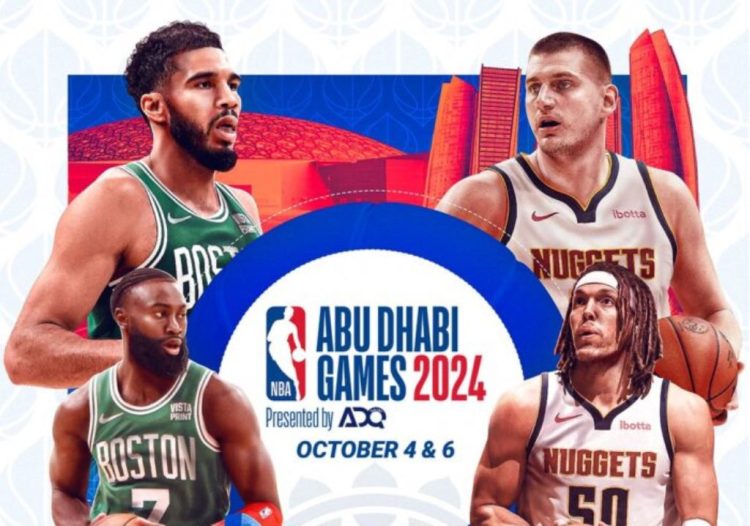 Celtics-y-Nuggets-ABU-DHABI
