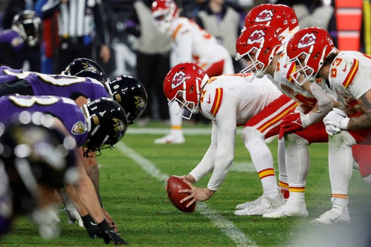 Chiefs-y-Ravens