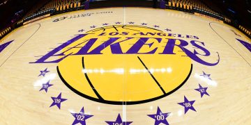 Lakers