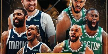 Mavericks-vs-Celtics