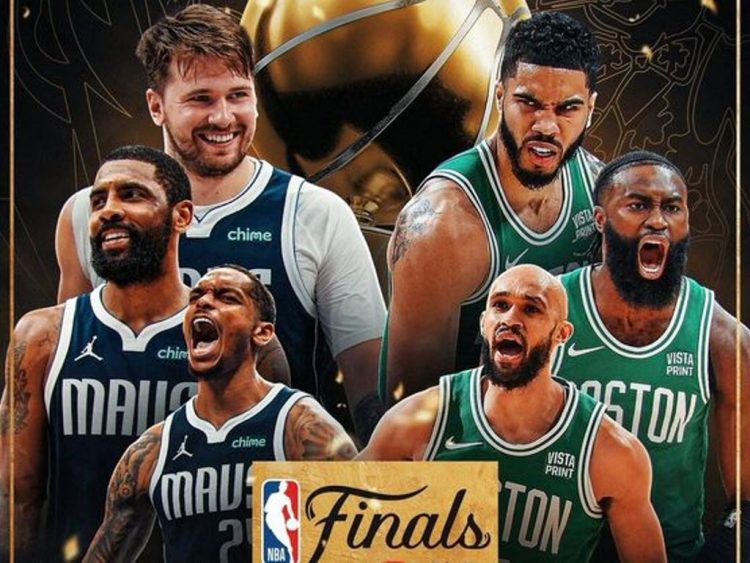 Mavericks-vs-Celtics